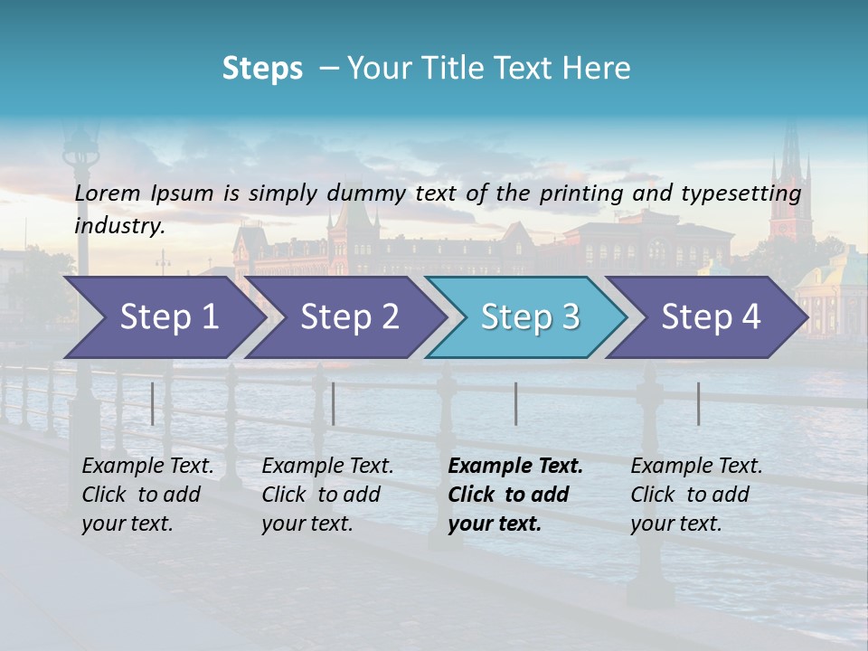 Technology Scanning Qr Code Code PowerPoint Template