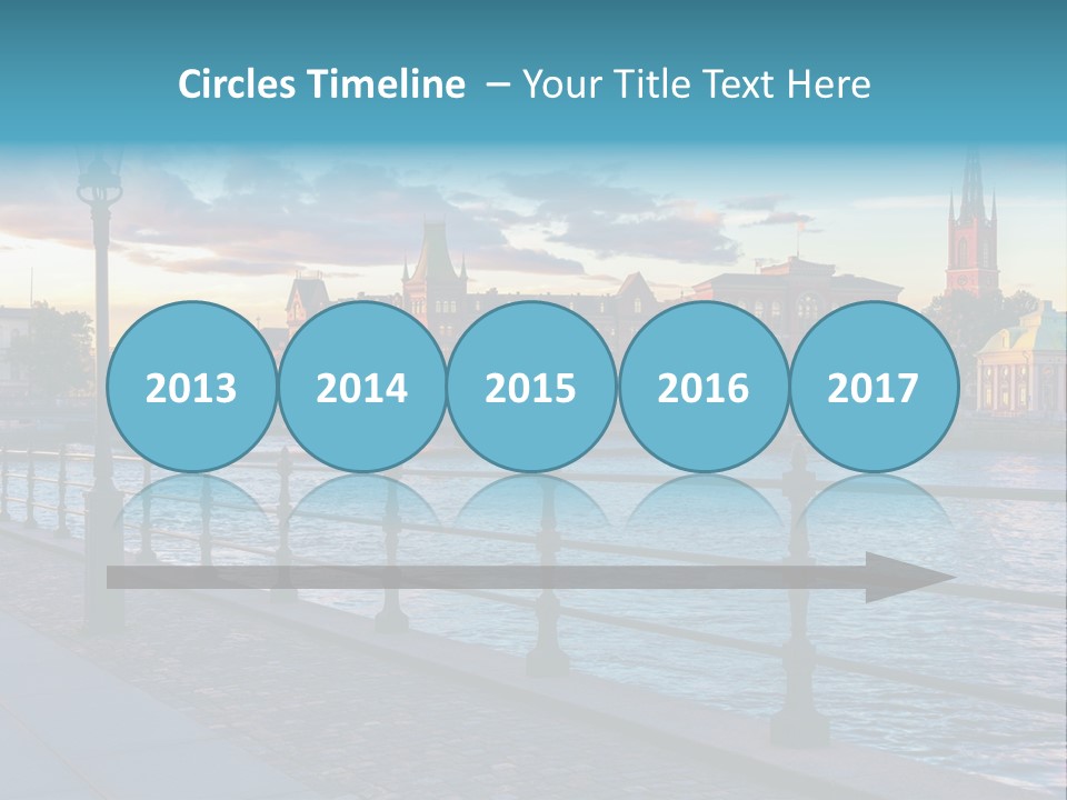 Technology Scanning Qr Code Code PowerPoint Template