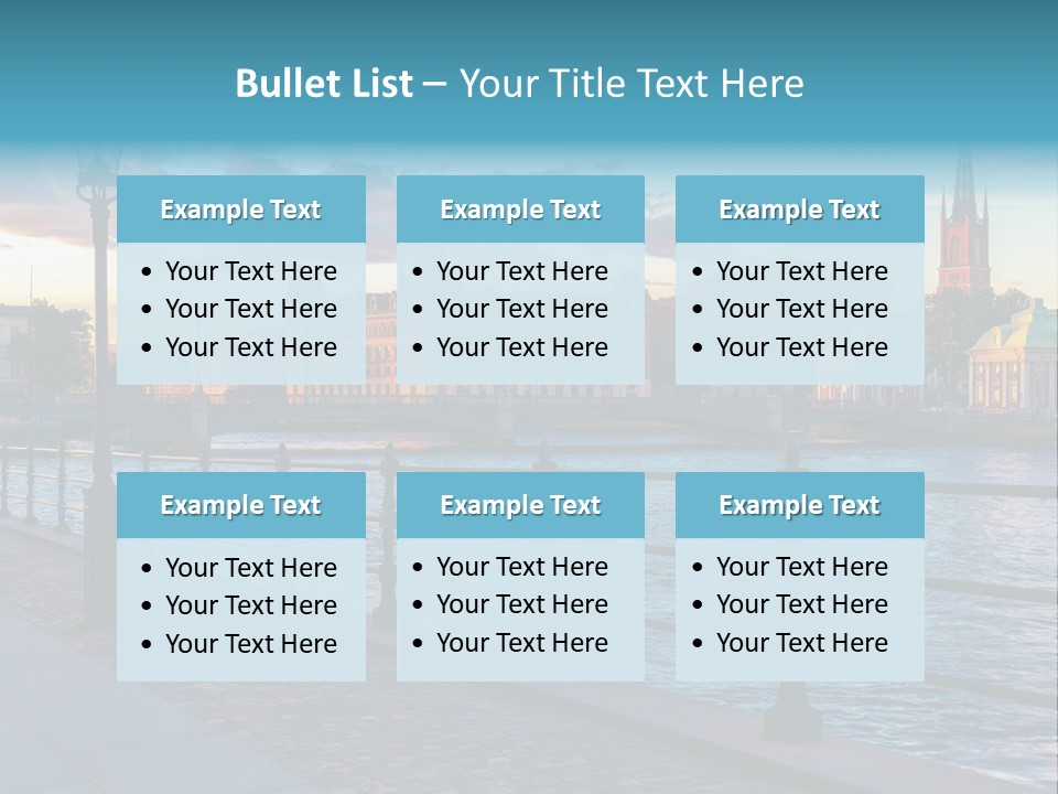 Technology Scanning Qr Code Code PowerPoint Template