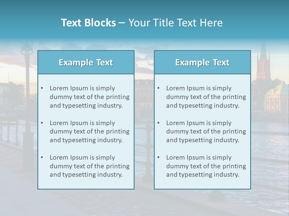 Technology Scanning Qr Code Code PowerPoint Template