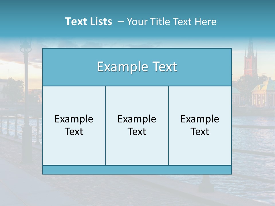 Technology Scanning Qr Code Code PowerPoint Template