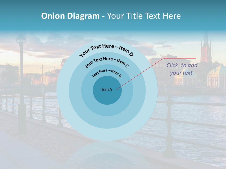 Technology Scanning Qr Code Code PowerPoint Template