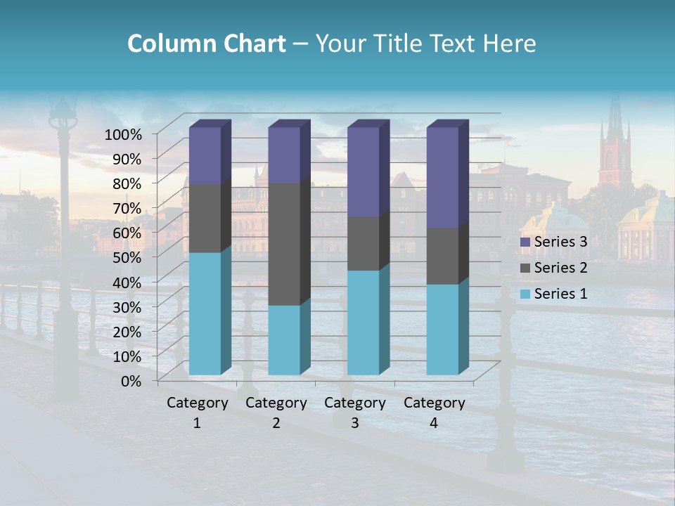 Technology Scanning Qr Code Code PowerPoint Template
