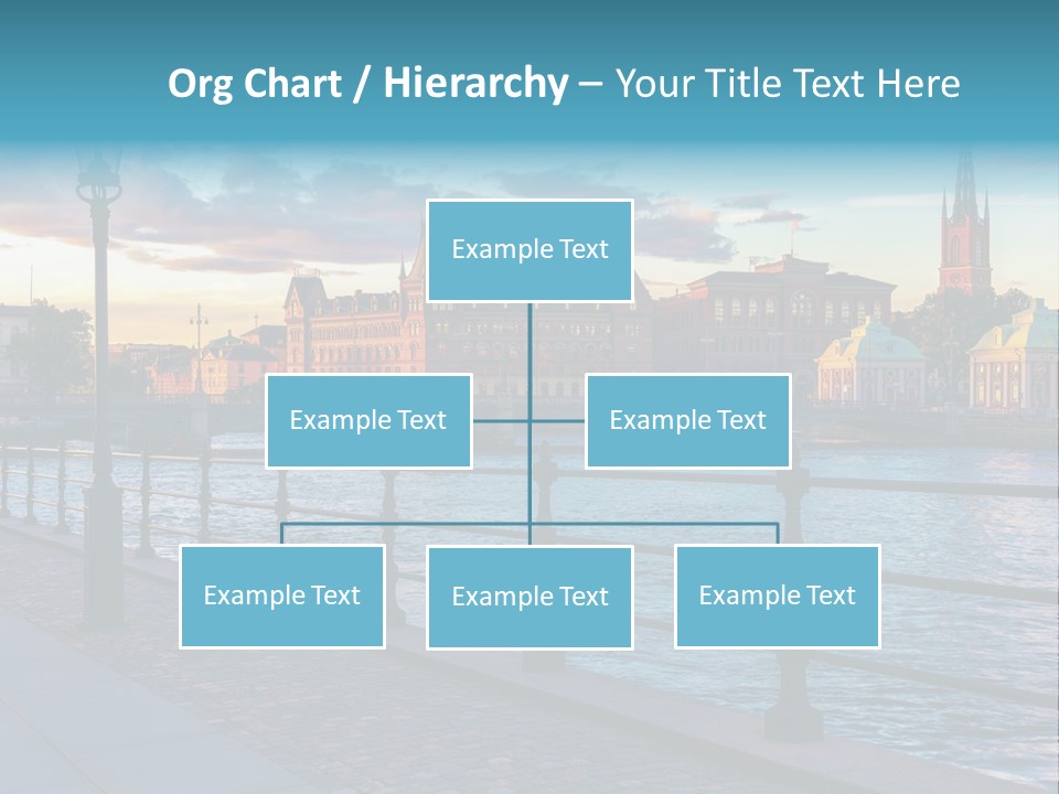 Technology Scanning Qr Code Code PowerPoint Template