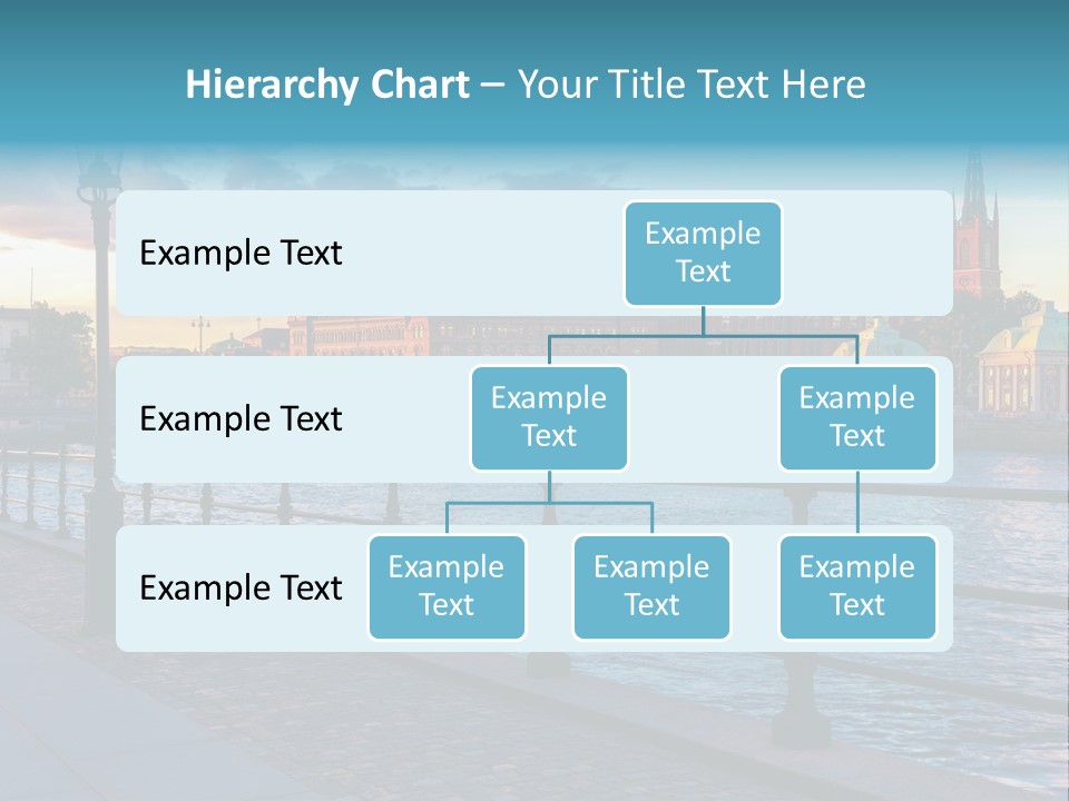 Technology Scanning Qr Code Code PowerPoint Template
