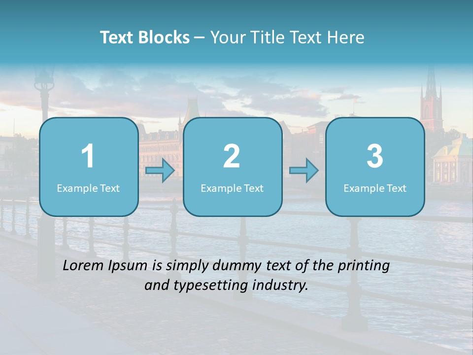 Technology Scanning Qr Code Code PowerPoint Template