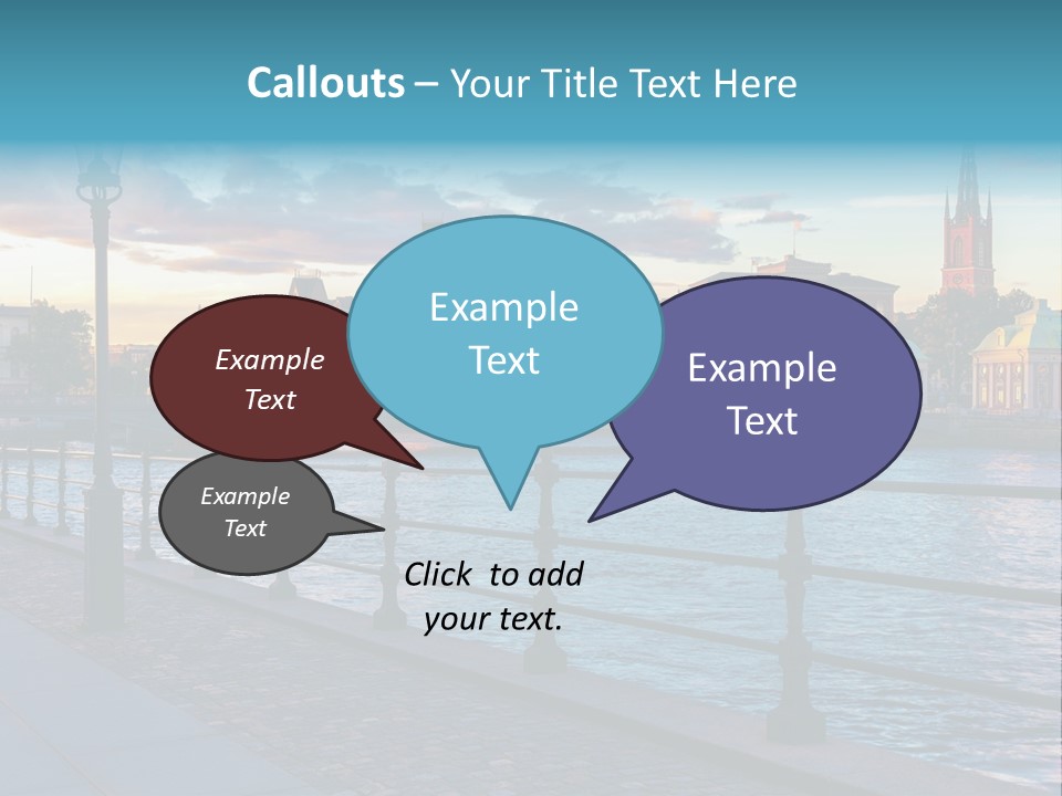 Technology Scanning Qr Code Code PowerPoint Template