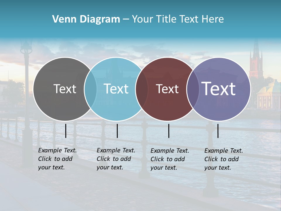 Technology Scanning Qr Code Code PowerPoint Template