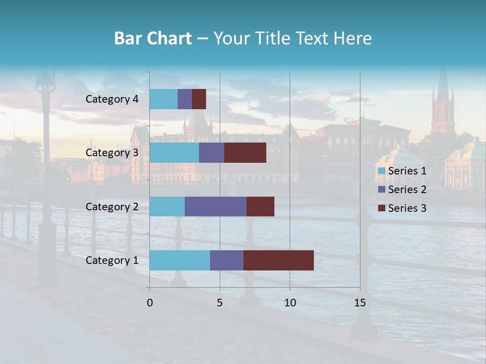 Technology Scanning Qr Code Code PowerPoint Template