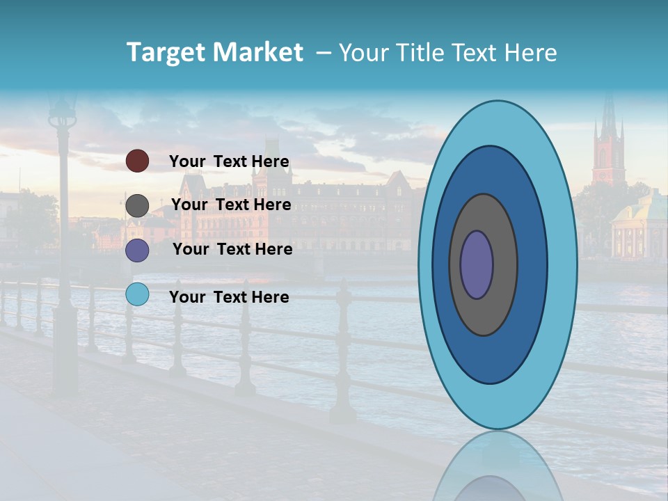 Technology Scanning Qr Code Code PowerPoint Template