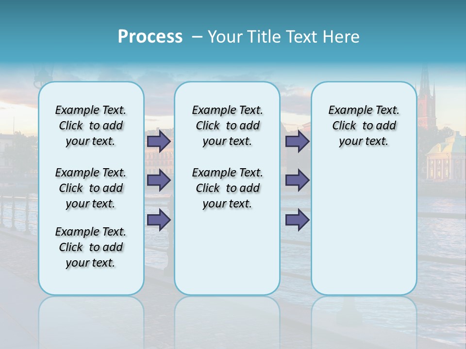 Technology Scanning Qr Code Code PowerPoint Template