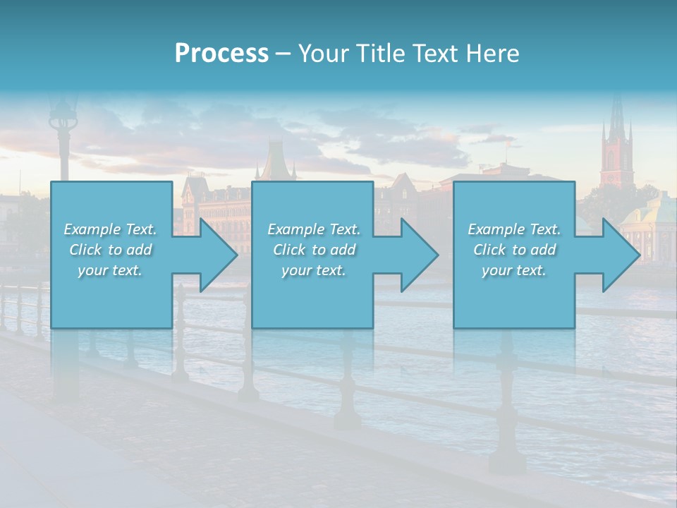 Technology Scanning Qr Code Code PowerPoint Template