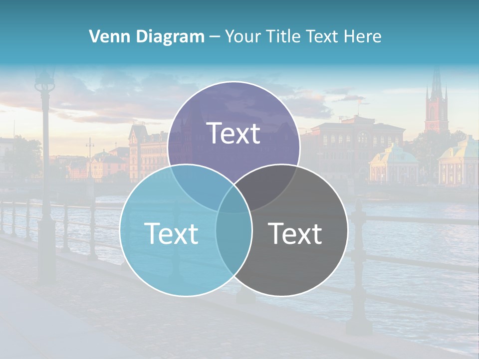 Technology Scanning Qr Code Code PowerPoint Template