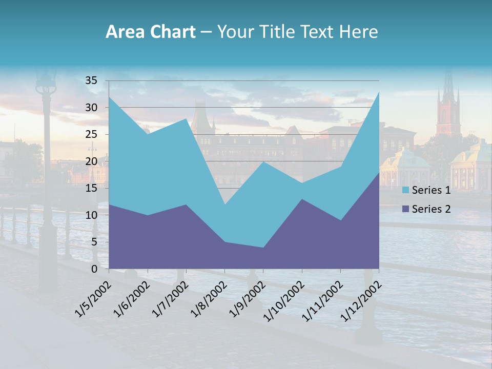 Technology Scanning Qr Code Code PowerPoint Template
