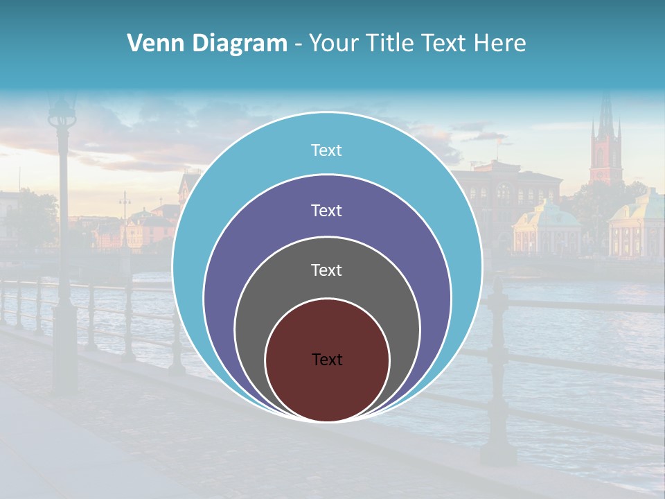 Technology Scanning Qr Code Code PowerPoint Template
