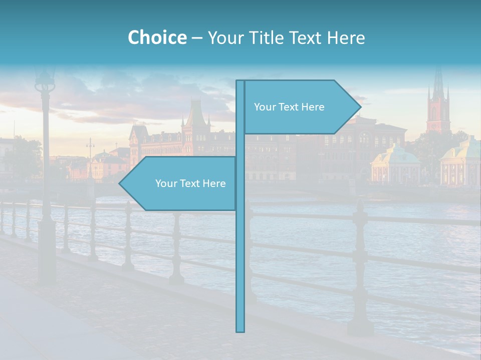 Technology Scanning Qr Code Code PowerPoint Template