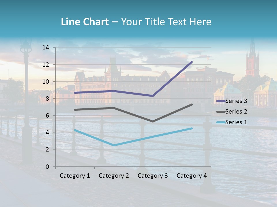 Technology Scanning Qr Code Code PowerPoint Template