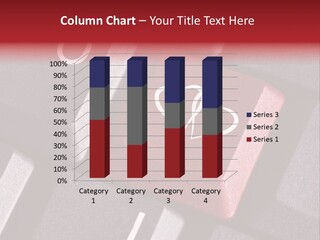 Horizontal Pair Site PowerPoint Template