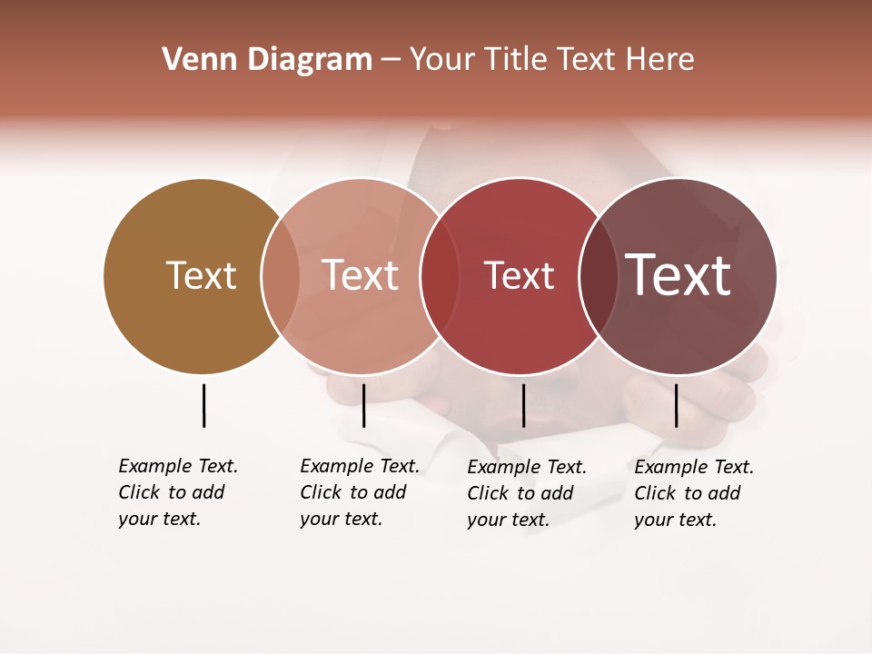 Impediment Break Another PowerPoint Template