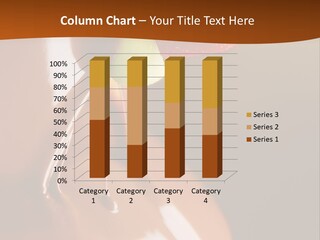 Rich Healthy Nutrition PowerPoint Template