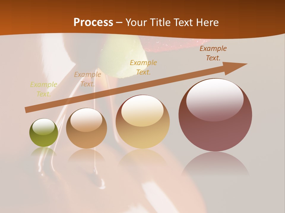 Rich Healthy Nutrition PowerPoint Template