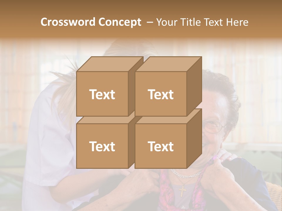 Disease Medizin Attendance PowerPoint Template