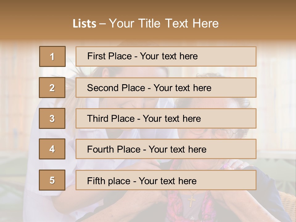 Disease Medizin Attendance PowerPoint Template