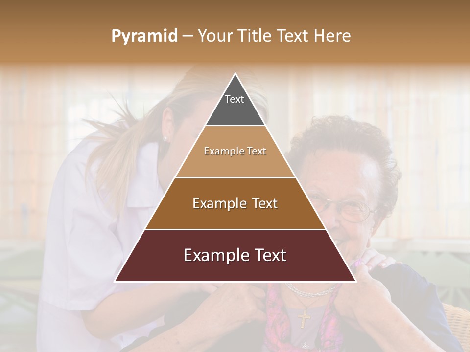 Disease Medizin Attendance PowerPoint Template