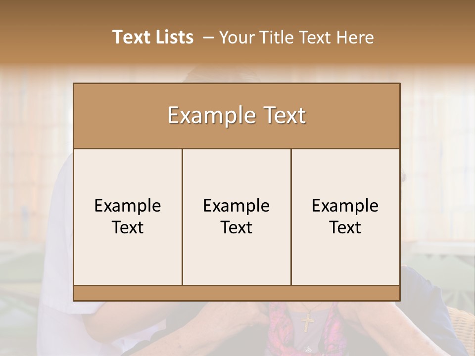 Disease Medizin Attendance PowerPoint Template