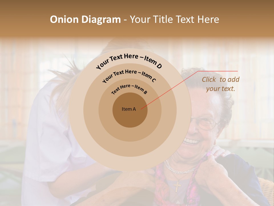 Disease Medizin Attendance PowerPoint Template