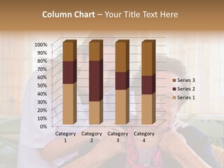 Disease Medizin Attendance PowerPoint Template