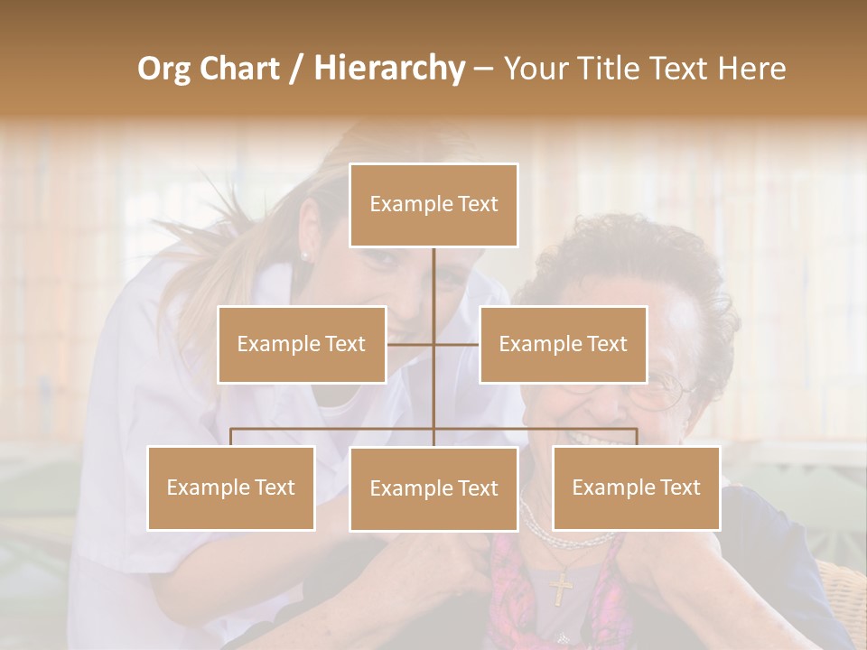 Disease Medizin Attendance PowerPoint Template
