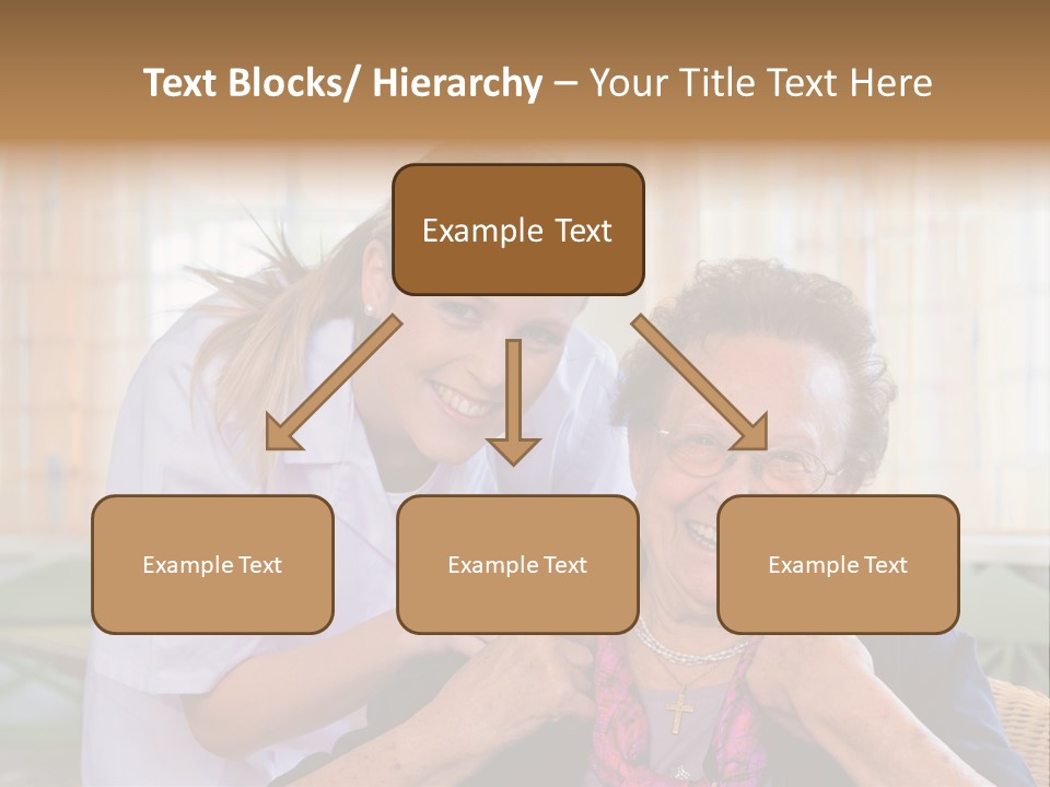 Disease Medizin Attendance PowerPoint Template