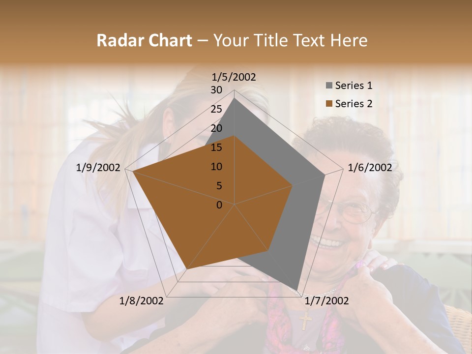 Disease Medizin Attendance PowerPoint Template