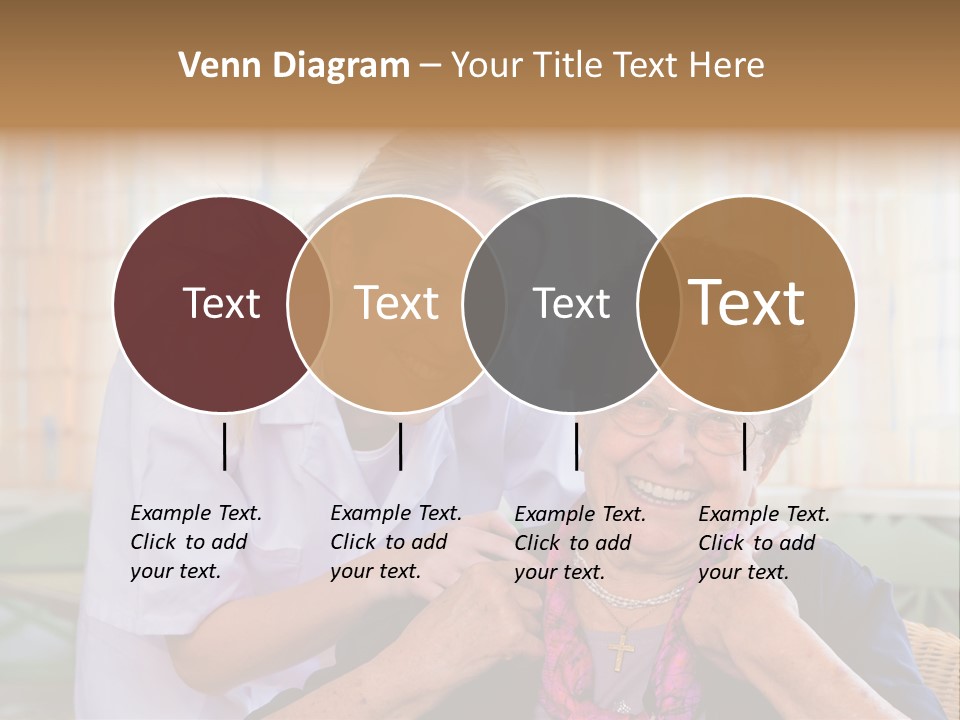 Disease Medizin Attendance PowerPoint Template