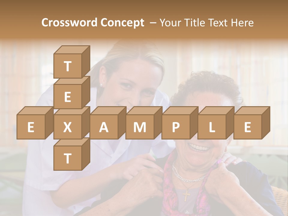 Disease Medizin Attendance PowerPoint Template