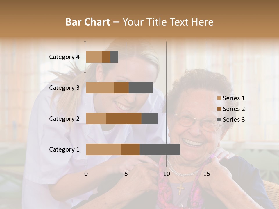 Disease Medizin Attendance PowerPoint Template