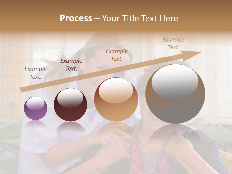 Disease Medizin Attendance PowerPoint Template