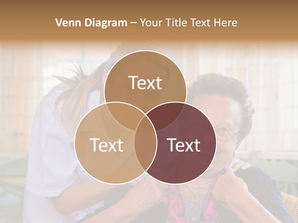 Disease Medizin Attendance PowerPoint Template