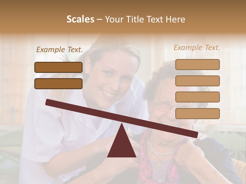 Disease Medizin Attendance PowerPoint Template