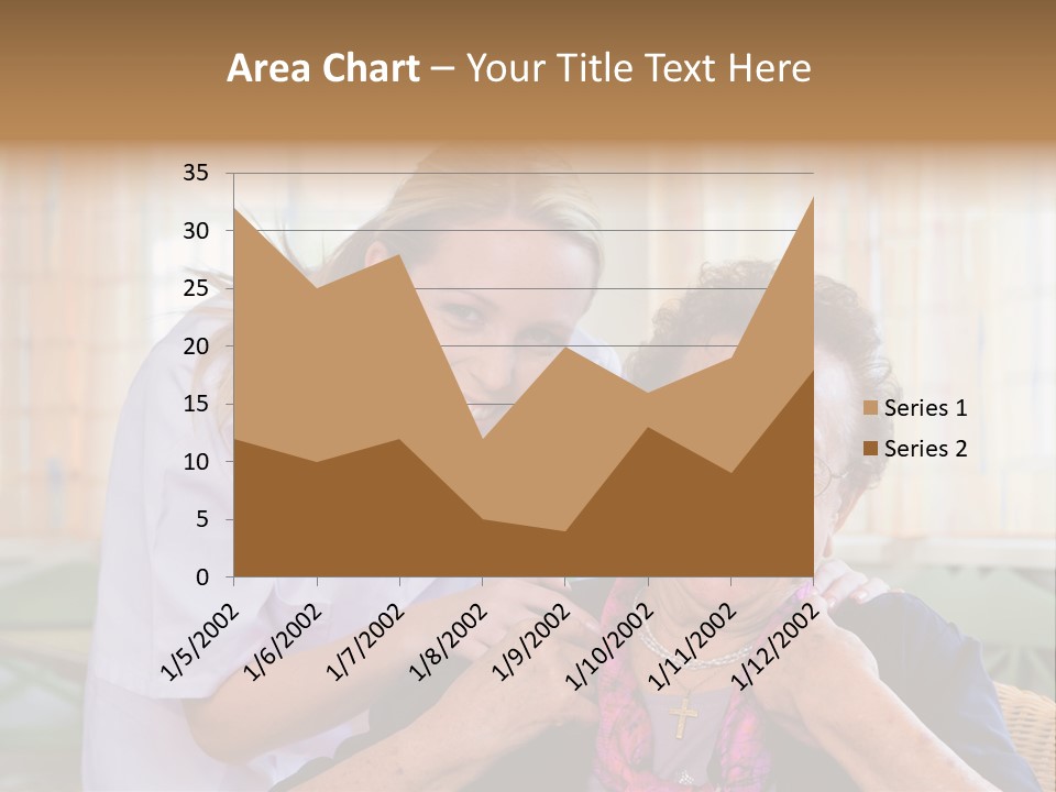 Disease Medizin Attendance PowerPoint Template
