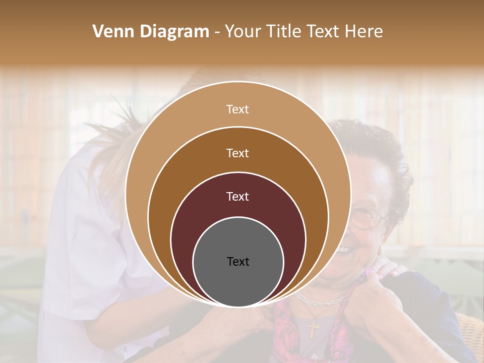 Disease Medizin Attendance PowerPoint Template