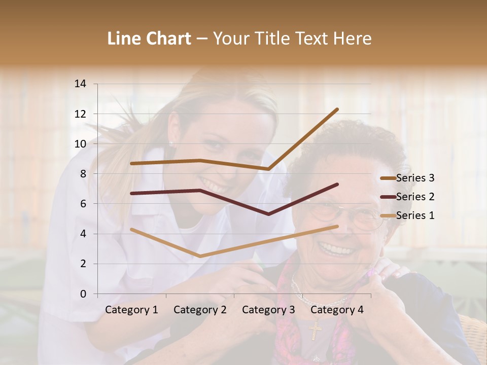 Disease Medizin Attendance PowerPoint Template