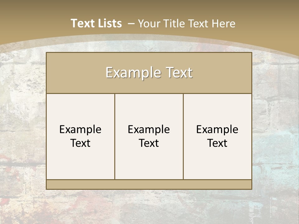 Internet Computer Yellow PowerPoint Template