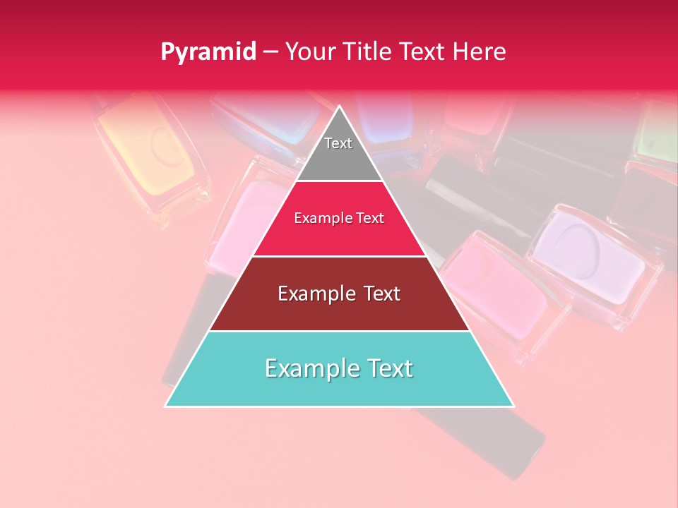 Stream Motion Download PowerPoint Template