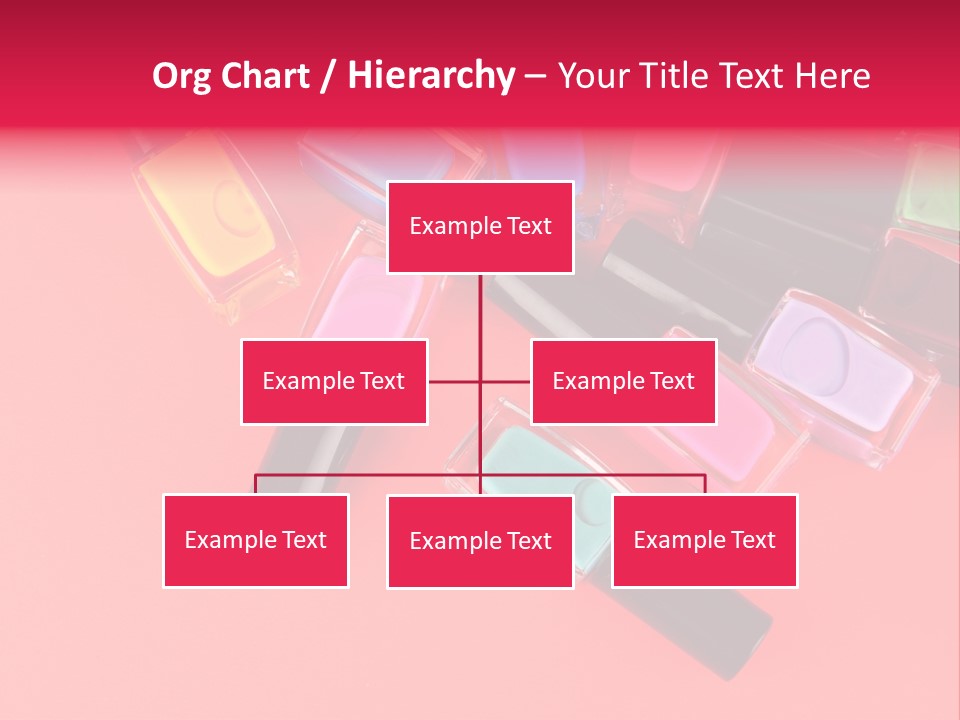 Stream Motion Download PowerPoint Template