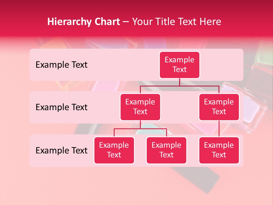 Stream Motion Download PowerPoint Template
