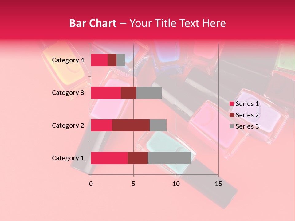 Stream Motion Download PowerPoint Template