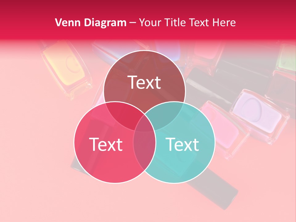 Stream Motion Download PowerPoint Template