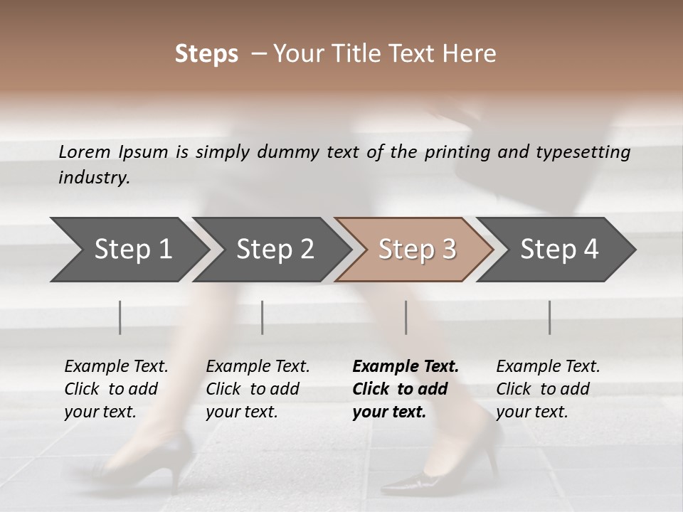 Grape Tomatoes Cod Fish Porcelain PowerPoint Template